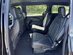 New 2025 Chrysler Voyager LX Minivan for sale #F13520 - photo 20