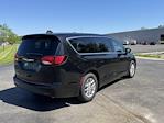 New 2025 Chrysler Voyager LX Minivan for sale #F13520 - photo 2