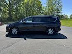 New 2025 Chrysler Voyager LX Minivan for sale #F13520 - photo 4