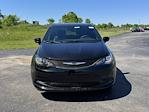 New 2025 Chrysler Voyager LX Minivan for sale #F13520 - photo 5