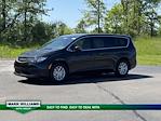 2025 Chrysler Voyager FWD Minivan for sale #F13583 - photo 1