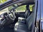 2025 Chrysler Voyager FWD Minivan for sale #F13583 - photo 10