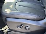 2025 Chrysler Voyager FWD Minivan for sale #F13583 - photo 11