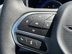 2025 Chrysler Voyager FWD Minivan for sale #F13583 - photo 12