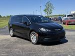 2025 Chrysler Voyager FWD Minivan for sale #F13583 - photo 3
