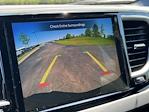 2025 Chrysler Voyager FWD Minivan for sale #F13583 - photo 20
