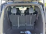 2025 Chrysler Voyager FWD Minivan for sale #F13583 - photo 27