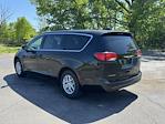 2025 Chrysler Voyager FWD Minivan for sale #F13583 - photo 2