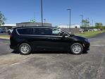 2025 Chrysler Voyager FWD Minivan for sale #F13583 - photo 5