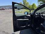 2025 Chrysler Voyager FWD Minivan for sale #F13583 - photo 9