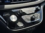 New 2025 Chrysler Voyager LX Minivan for sale #F13584 - photo 22