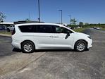 New 2025 Chrysler Voyager LX Minivan for sale #F13584 - photo 5