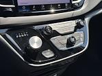 New 2025 Chrysler Voyager LX Minivan for sale #F13585 - photo 21