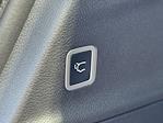 New 2025 Chrysler Voyager LX Minivan for sale #F13585 - photo 27