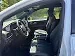 New 2025 Chrysler Voyager LX Minivan for sale #F13598 - photo 11