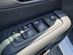 2025 Chrysler Voyager FWD Minivan for sale #F13599 - photo 10