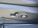 2025 Chrysler Voyager FWD Minivan for sale #F13599 - photo 12