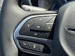 2025 Chrysler Voyager FWD Minivan for sale #F13599 - photo 13