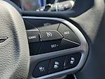 2025 Chrysler Voyager FWD Minivan for sale #F13599 - photo 14