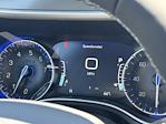 2025 Chrysler Voyager FWD Minivan for sale #F13599 - photo 15