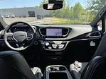 2025 Chrysler Voyager FWD Minivan for sale #F13599 - photo 16