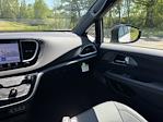 2025 Chrysler Voyager FWD Minivan for sale #F13599 - photo 18