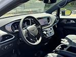 2025 Chrysler Voyager FWD Minivan for sale #F13599 - photo 19