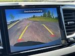 2025 Chrysler Voyager FWD Minivan for sale #F13599 - photo 21