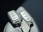 2025 Chrysler Voyager FWD Minivan for sale #F13599 - photo 23