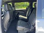 2025 Chrysler Voyager FWD Minivan for sale #F13599 - photo 24