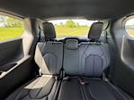 2025 Chrysler Voyager FWD Minivan for sale #F13599 - photo 25
