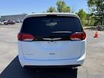2025 Chrysler Voyager FWD Minivan for sale #F13599 - photo 26