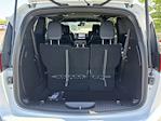 2025 Chrysler Voyager FWD Minivan for sale #F13599 - photo 27