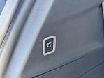2025 Chrysler Voyager FWD Minivan for sale #F13599 - photo 28