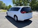 2025 Chrysler Voyager FWD Minivan for sale #F13599 - photo 2