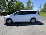 2025 Chrysler Voyager FWD Minivan for sale #F13599 - photo 6
