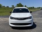 2025 Chrysler Voyager FWD Minivan for sale #F13599 - photo 7