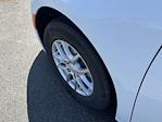 2025 Chrysler Voyager FWD Minivan for sale #F13599 - photo 8
