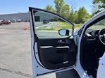 2025 Chrysler Voyager FWD Minivan for sale #F13599 - photo 9
