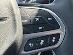 New 2025 Chrysler Voyager LX Minivan for sale #F13600 - photo 13