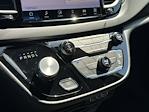 New 2025 Chrysler Voyager LX Minivan for sale #F13600 - photo 22