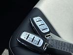 New 2025 Chrysler Voyager LX Minivan for sale #F13600 - photo 23