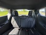 New 2025 Chrysler Voyager LX Minivan for sale #F13600 - photo 25