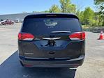New 2025 Chrysler Voyager LX Minivan for sale #F13600 - photo 26