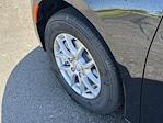 New 2025 Chrysler Voyager LX Minivan for sale #F13600 - photo 8