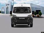 2024 Ram ProMaster 2500 High Roof FWD Empty Cargo Van for sale #F13604 - photo 12