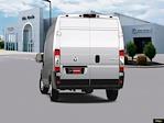 2024 Ram ProMaster 2500 High Roof FWD Empty Cargo Van for sale #F13604 - photo 13