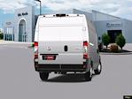 2024 Ram ProMaster 2500 High Roof FWD Empty Cargo Van for sale #F13604 - photo 14