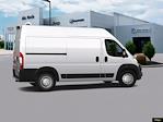 2024 Ram ProMaster 2500 High Roof FWD Empty Cargo Van for sale #F13604 - photo 15