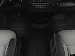 2024 Ram ProMaster 2500 High Roof FWD Empty Cargo Van for sale #F13604 - photo 17